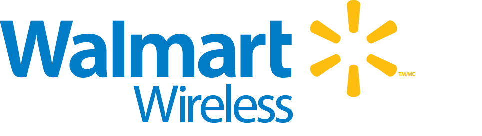 Walmart Wireless