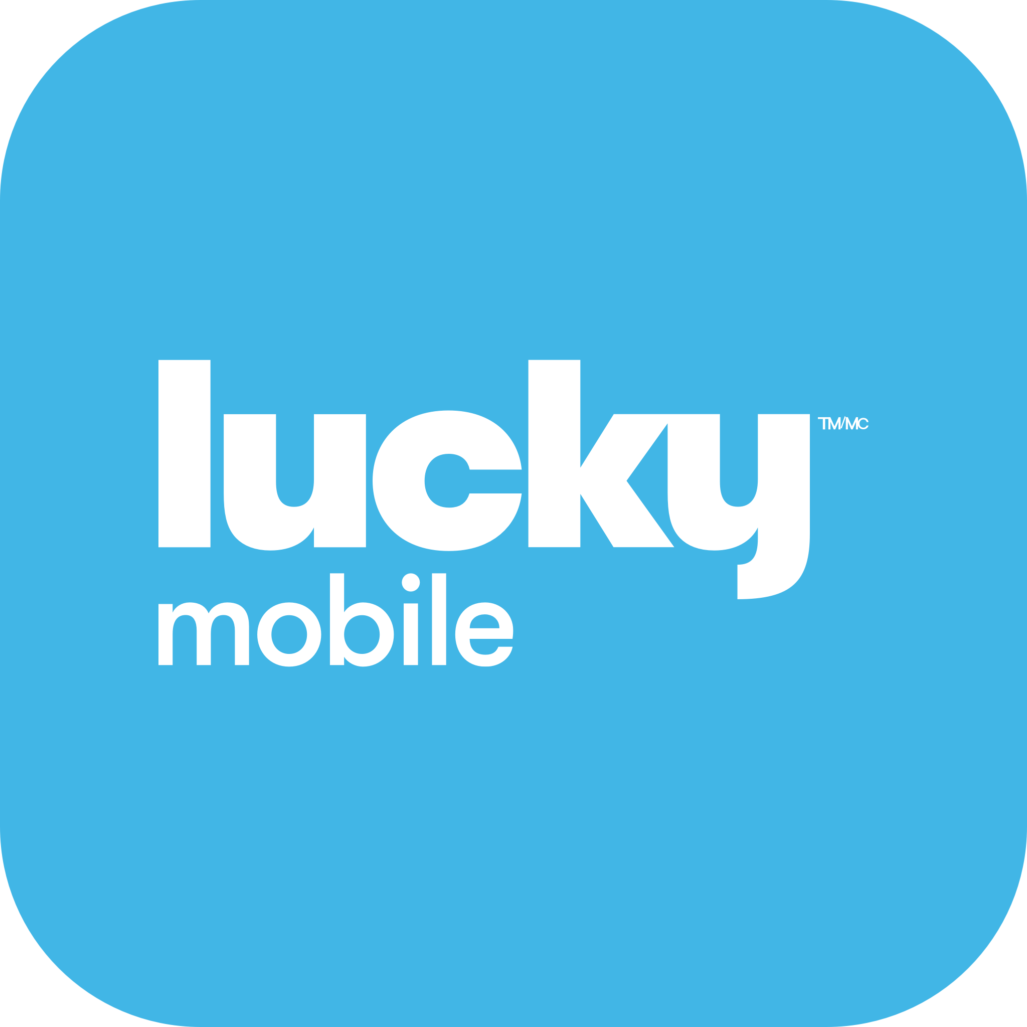 Image result for lucky mobile