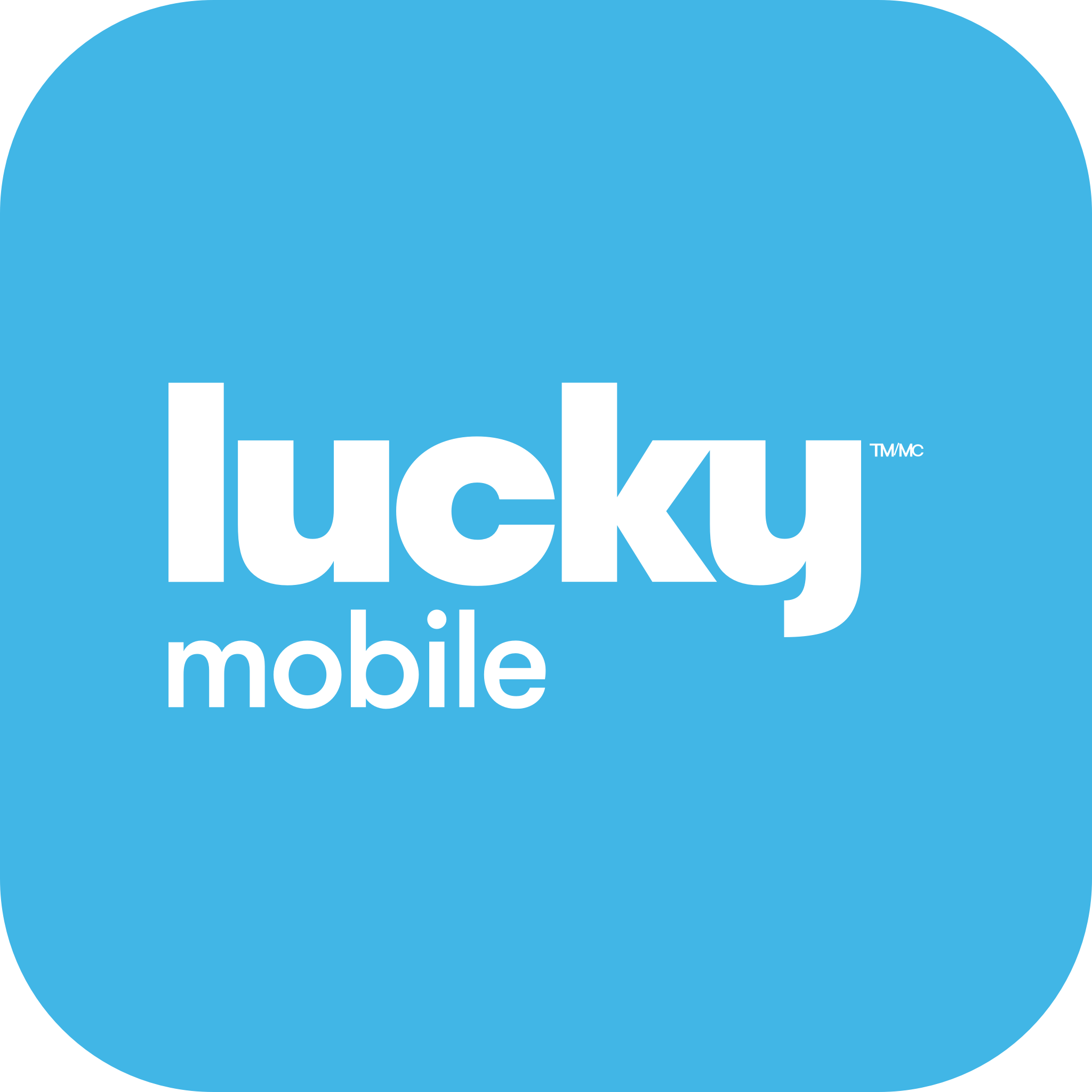 Image result for Lucky mobile