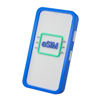 esim
