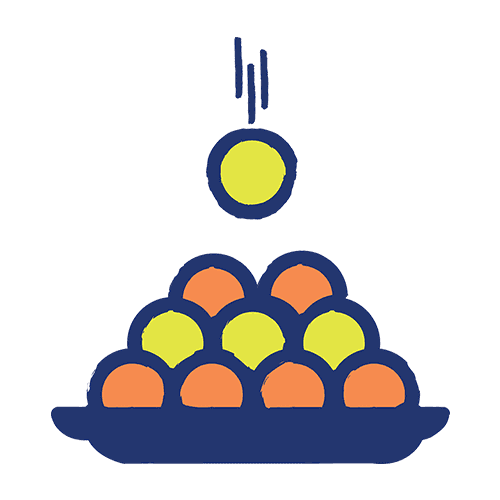 Diwali