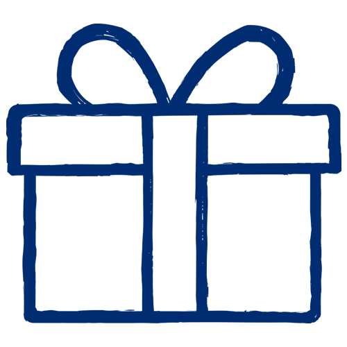 Gift