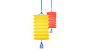 Mid-Autumn Festival