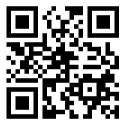 sim card QRCode