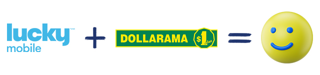 Dollarama