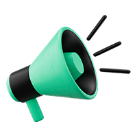 黑色星期五優惠