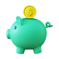 便宜手機計劃，值回每分每毫