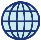 International Calling