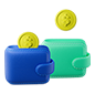 Refer-A-Friend and save