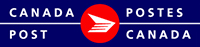 Canadapost