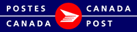 Canadapost