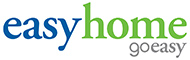 Easyhome