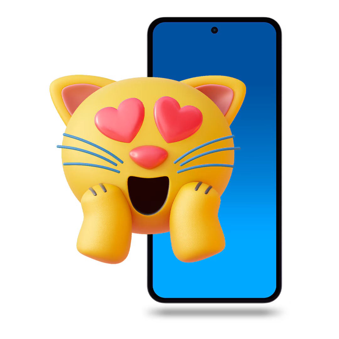 Cheap phone plans that you can bank on