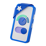 Application primée
