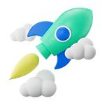 rocket