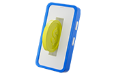 Automatic_Top-Up