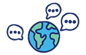 International_calling
