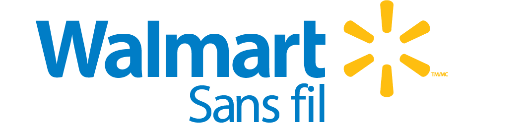 Walmart Sans fil