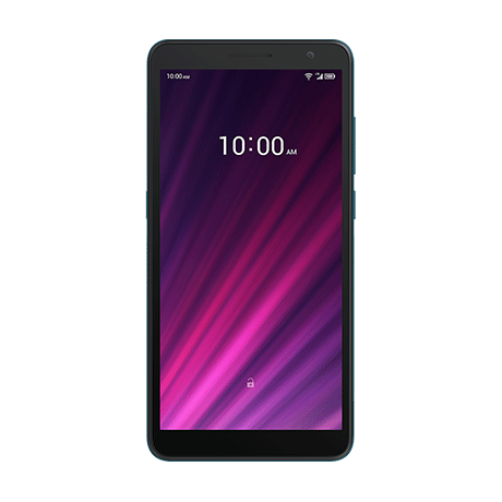Alcatel 1B