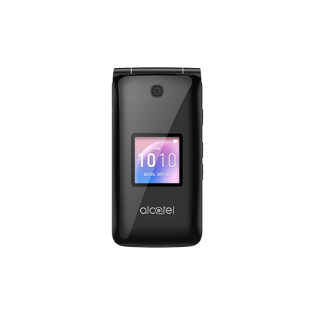 Alcatel GO FLIP™ from Lucky Mobile